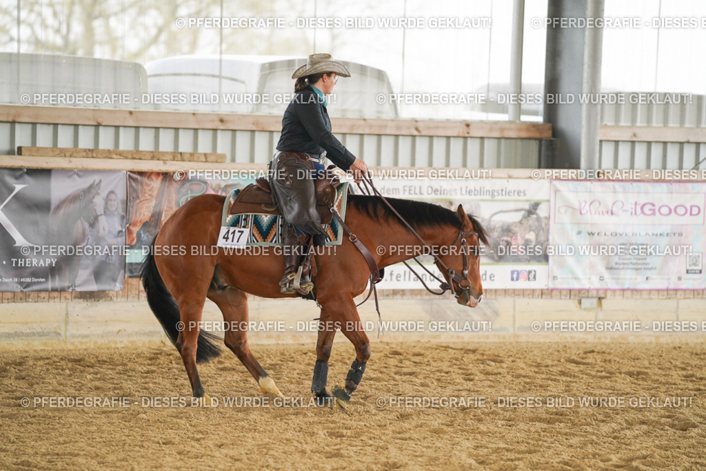 DSC06213 | Pferdegrafie