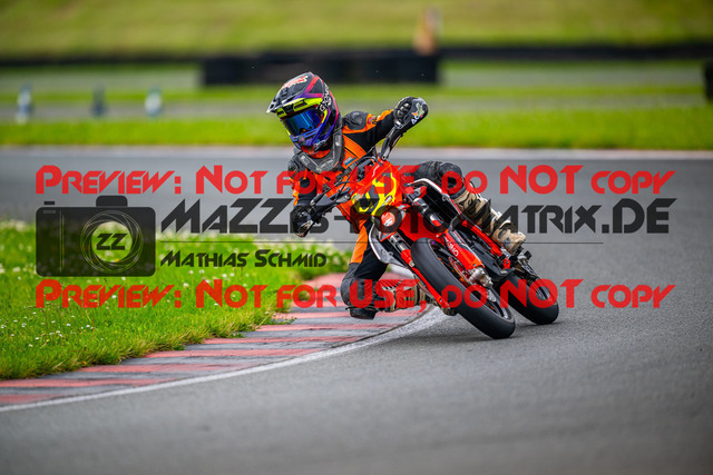 MaZZes_FotoMatrix_240621_6007705_3265 | ROOKIES