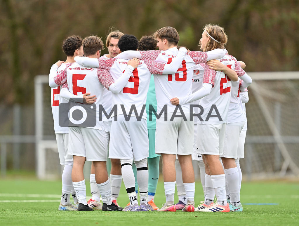 Fussball I Herren I Saison 2025-2026 I Bundesliga I 6. Spieltag I Eintracht Frankfurt - FC Bayern München  | MWMARA - Realisiert mit Pictrs.com
