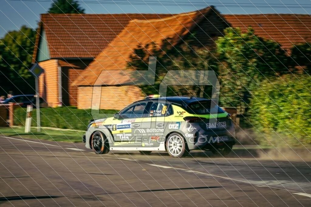 R5II6390 | D. Nottebrock - rallye-foto.com - Realisiert mit Pictrs.com
