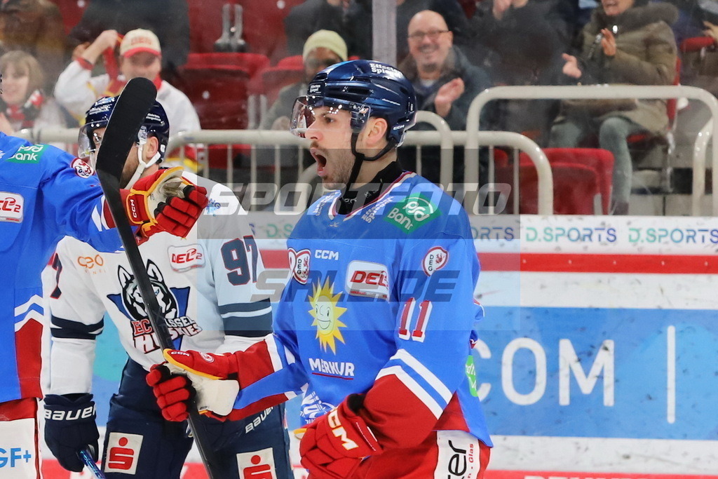 Luca Tosto DEG | Luca Tosto DEG - Realisiert mit Pictrs.com