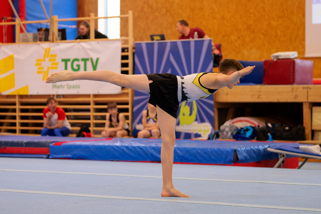 _NZ98880_DxO-1 | photoluigi