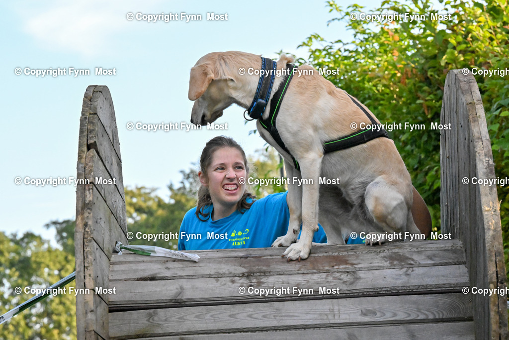 DSC_4580 | Hallo und herzlich Willkommen auf meiner Shop-Seite Fynn Most.

Ich wünsche Dir viel Spaß beim stöbern durch die Bilder, wenn Du Fragen hast oder Bilder vermisst, kannst du mir gerne eine Nachricht schreiben. - Realisiert mit Pictrs.com