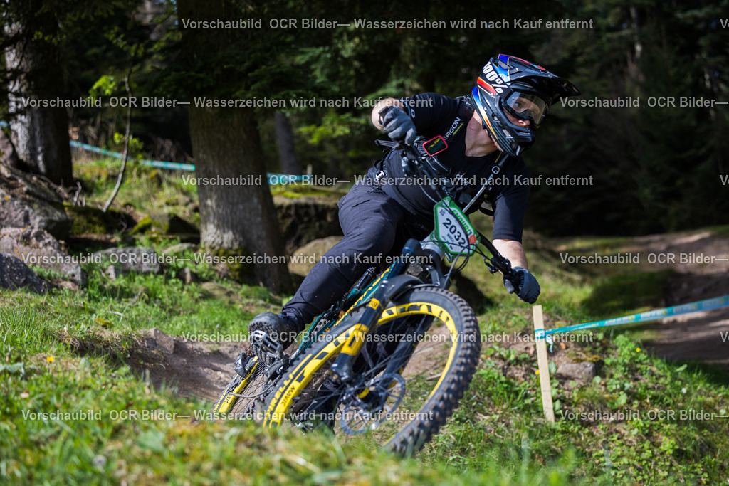 E1 Bad Wildbad 2024 Sonntag R6-8139 | OCR Bilder Fotograf Eisenach Michael Schröder