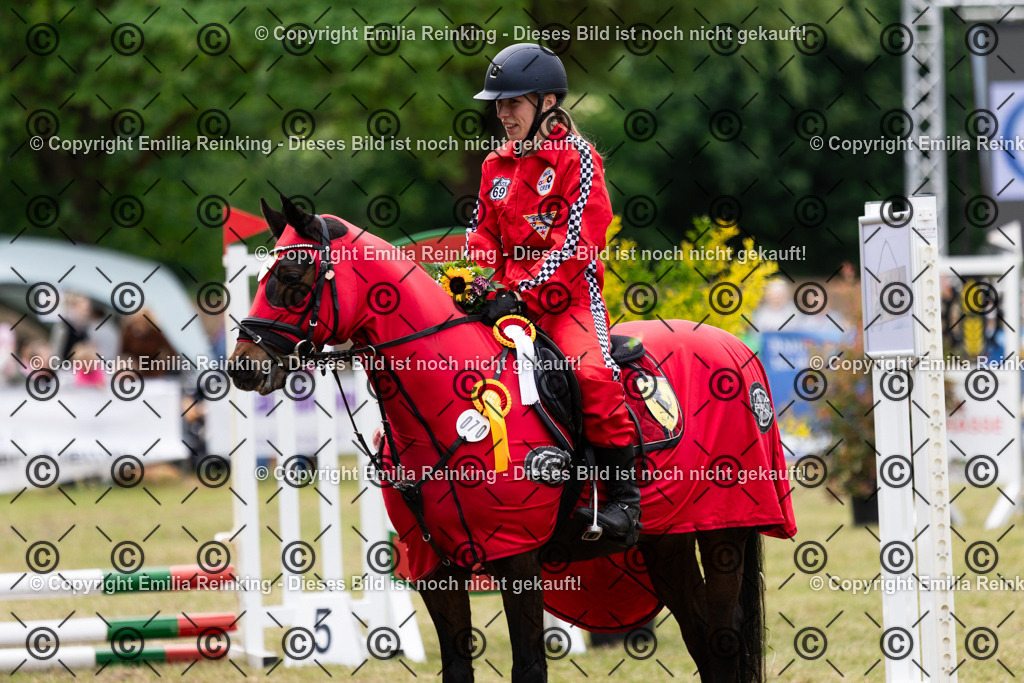 CL5A8057 | Emilia Reinking Fotografie - Realisiert mit Pictrs.com