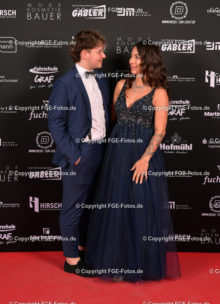 20240127-fge-fotos-0130 | Hofball der FGE am 27.01.2024 im Alten Stadttheater in Eichstätt. - Realisiert mit Pictrs.com