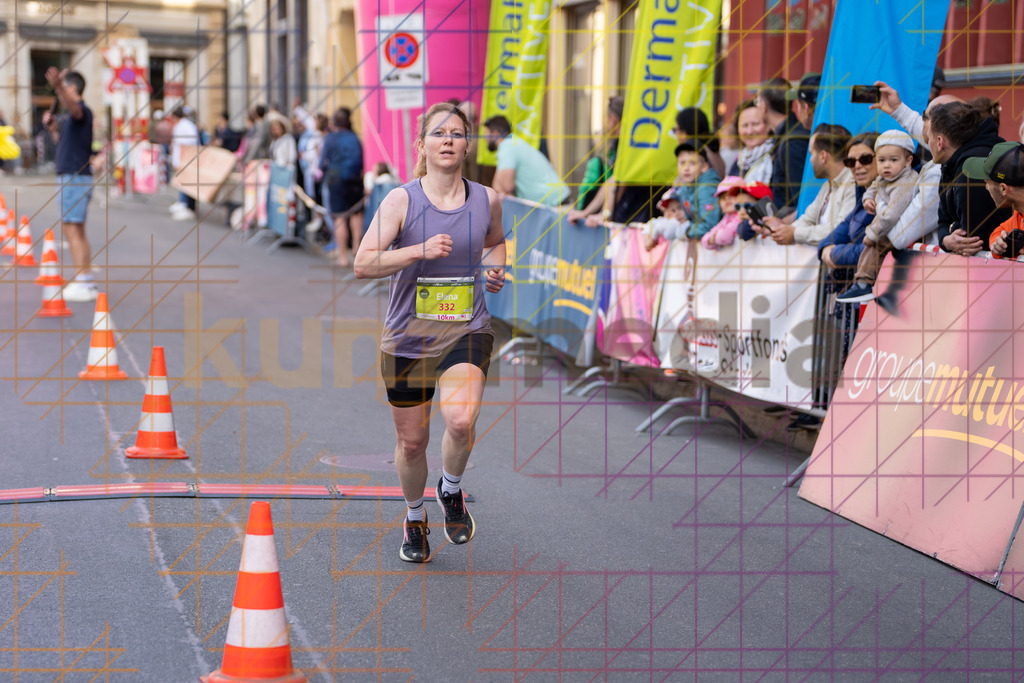 945_Basler_Frauenlauf_2026_p2__Kunzmedia.ch_ | OnlineShop für Bilder kunzmedia.ch