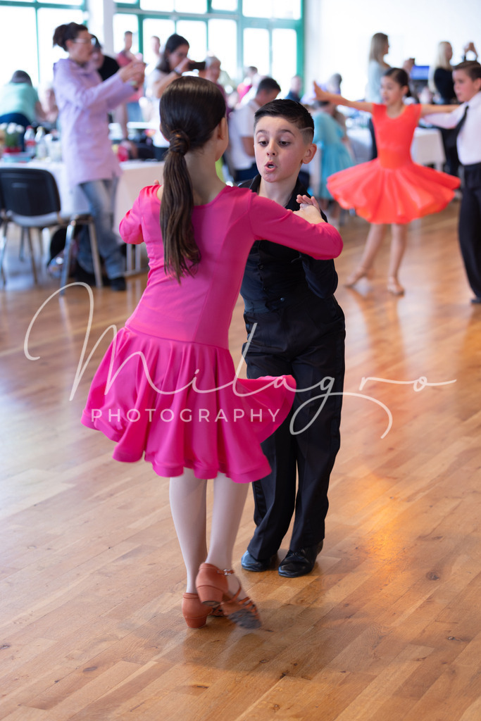 Öhringen2023-82 | milagro-photography