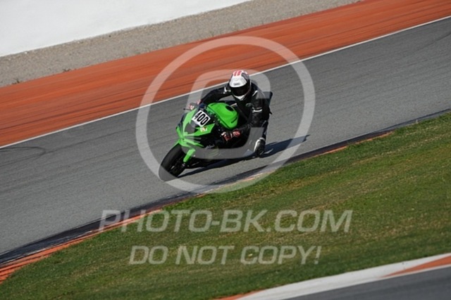 2025_03_26_PBK_22330 | Sportfotografie; SlowMotion; Video; Rennstrecke; Hafeneger; Speer; Racing; RSE; BMW; CBO; Trackday; Motorsportarena; Hockenheimring; Brno; Most; Barcelona; Valencia