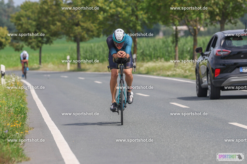 7Z2A2525 | Erlangen Triathlon                                             #sportshot_your_pictrs                                      @Sportshotphotography                                    #yourpictrs                                                        Photo Credit: www.sportshot.de
