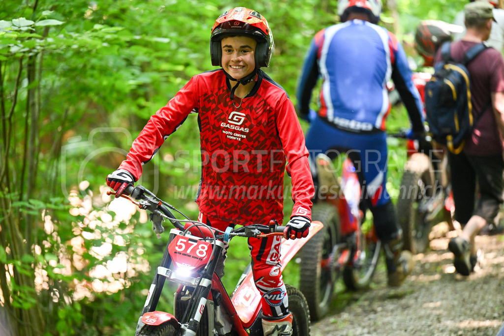 SAM-Stadt-Trial in Bischofszell - 27. Mai 2023 | SAM-Stadt-Trial in Bischofszell, 27. Mai 2023. 
Instagram: @sam_schweiz
Bild: Sportfotografie Markus Aeschimann | www.markus-aeschimann.ch - Realisiert mit Pictrs.com