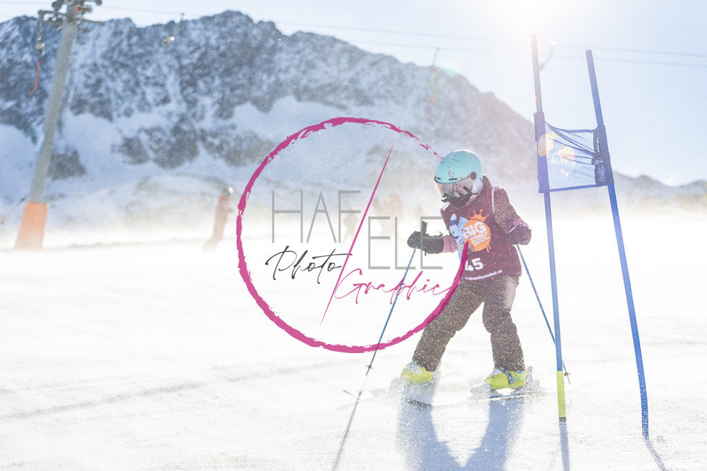 7N7A1102 | photohafele - Realisiert mit Pictrs.com