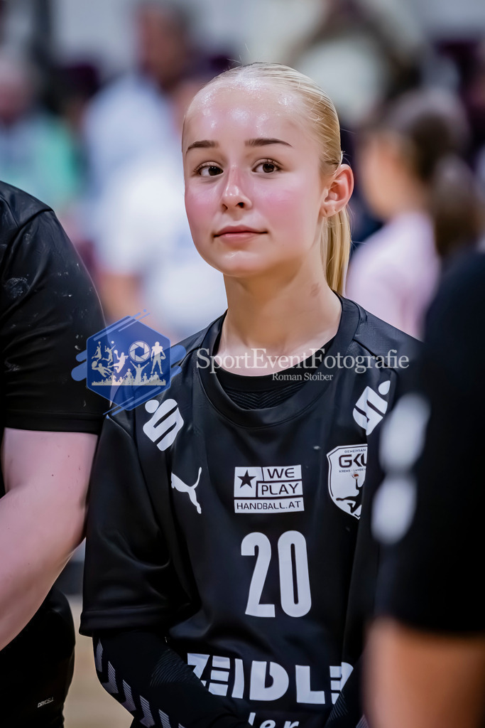 IMG_6020 | SportEventFotografie - Roman Stoiber