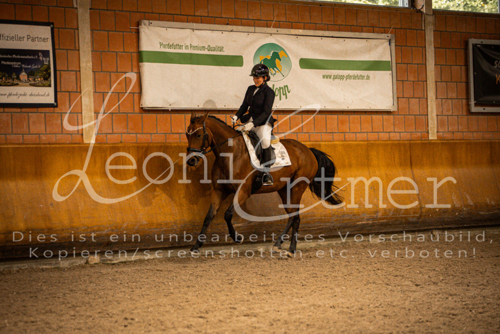 2Reiten00264 | Leoni Ertmer Photography - Realisiert mit Pictrs.com