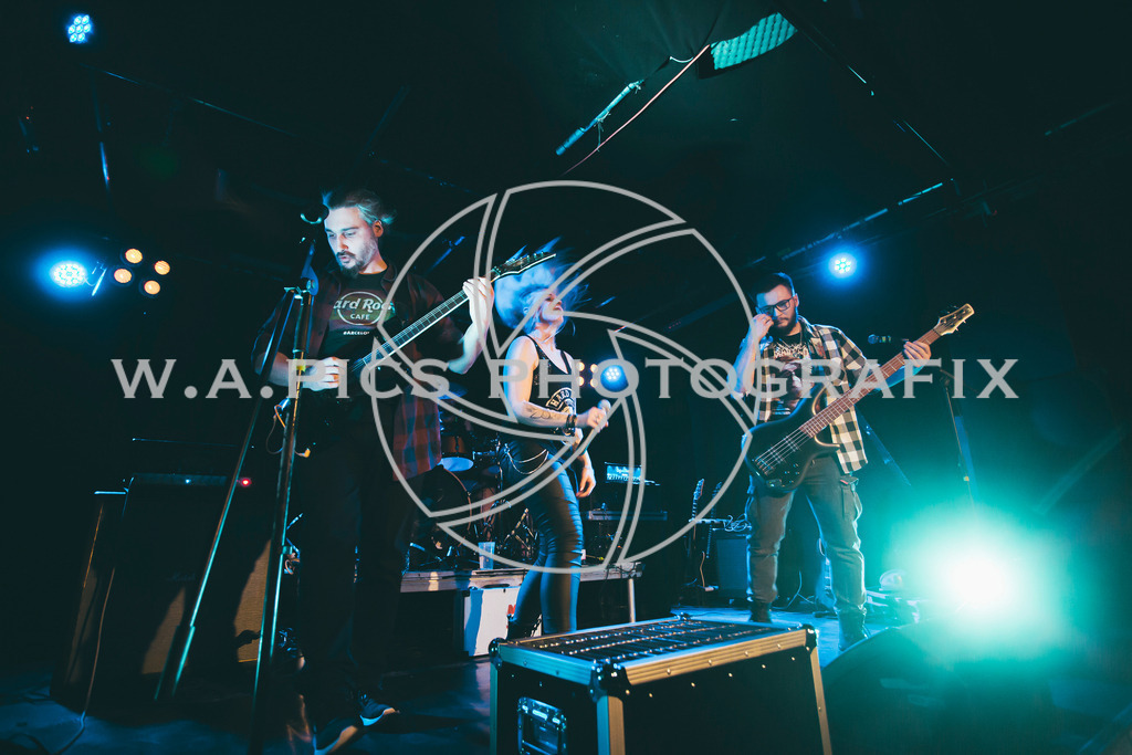 A-Willdoner_20260117_76 | Sport-,  Presse- und Eventbegleitung!
Contact me !
