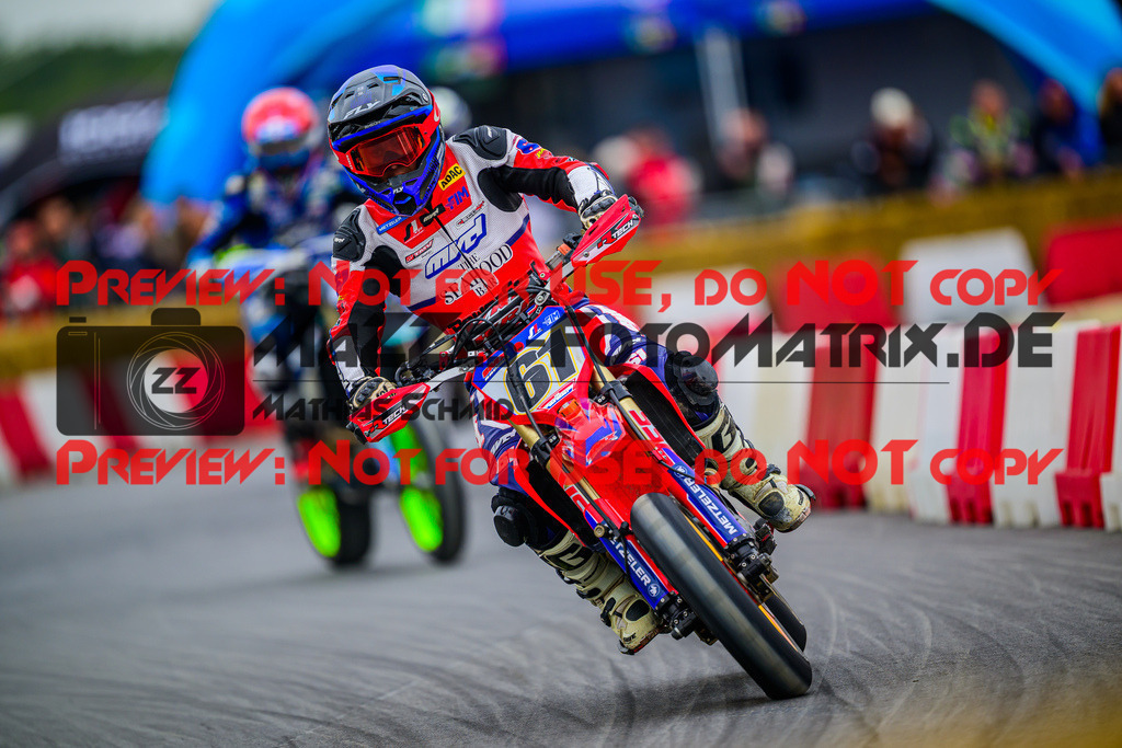 MaZZes_Fotomatrix_20251010_6007705_6730-2 | GP