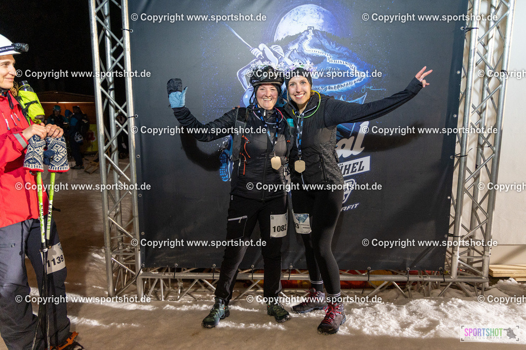 AR6_5037 | Rund um das Thema Sport-Event-Fotografie & individuelle Teilnehmerfotos. Jeder Teilnehmer wird fotografiert.