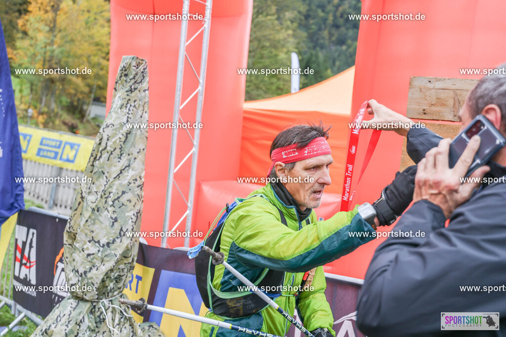 007A5240 | Rund um das Thema Sport-Event-Fotografie & individuelle Teilnehmerfotos. Jeder Teilnehmer wird fotografiert.