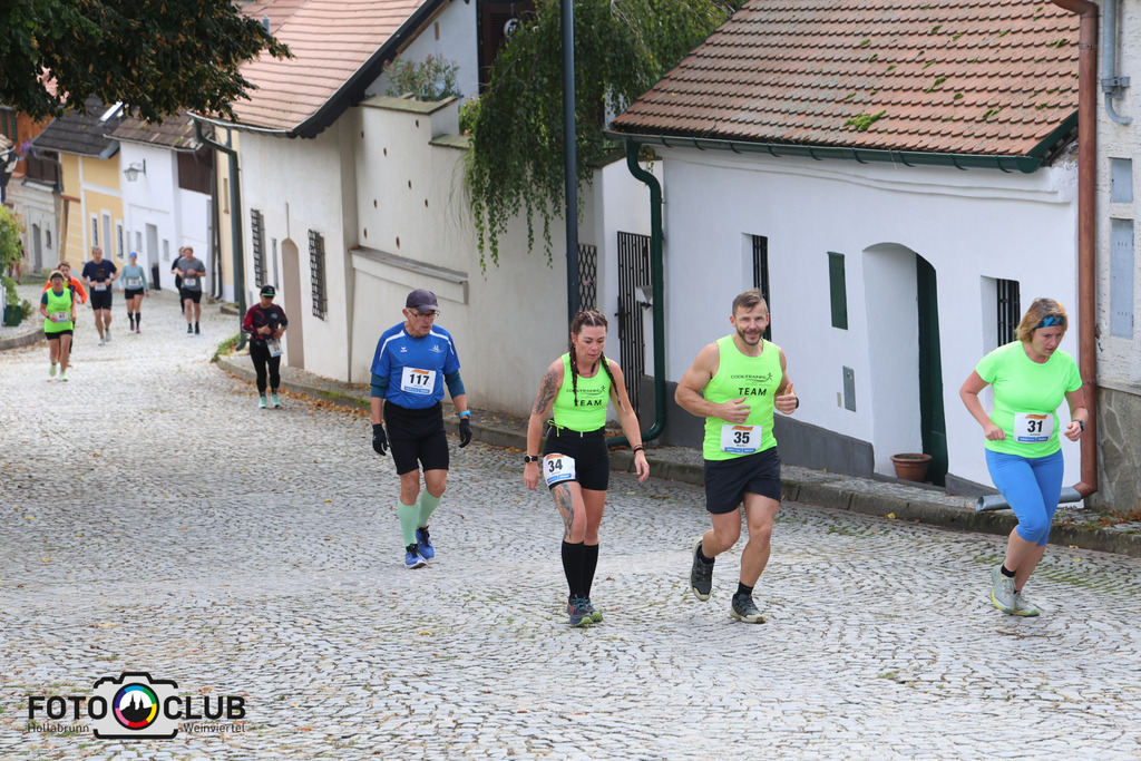 A (42) | Foto Buchgraber