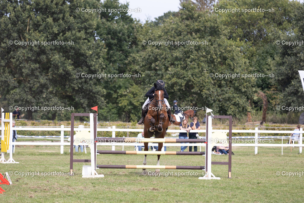 240901-VW-IS6A5905 | Sportfoto SH - Realisiert mit Pictrs.com