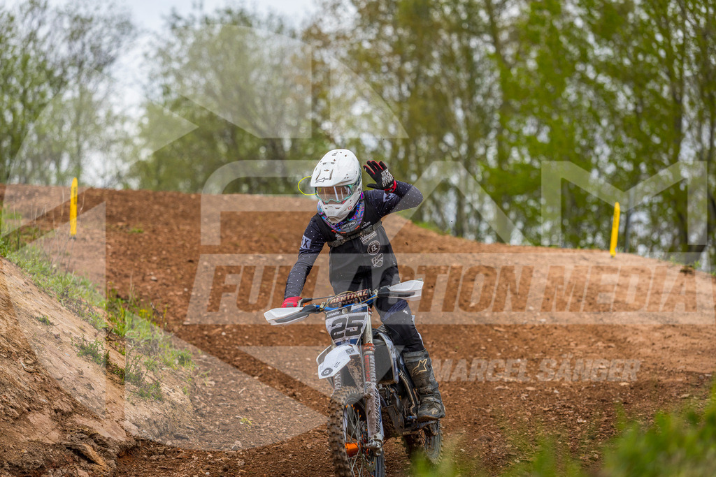 FAM_6362 | fullactionmedia-shop