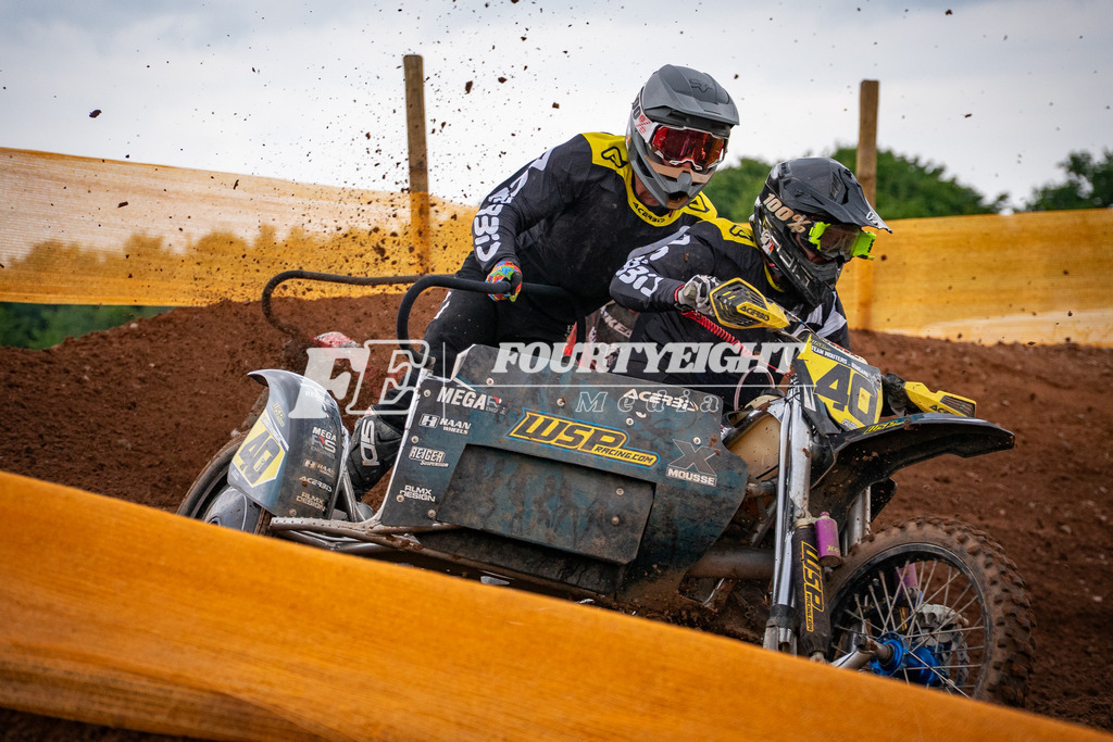 DSC02754 | fourtyeightmedia - Realisiert mit Pictrs.com