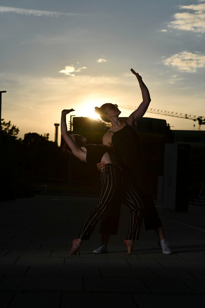 D85_1051_1 | Foto-Agnes Shop - Realisiert mit Pictrs.com