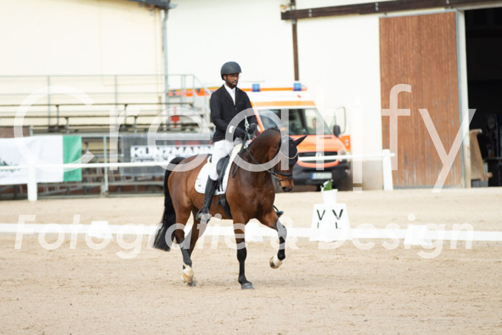 IMG_0462 | Creatify Fotografie