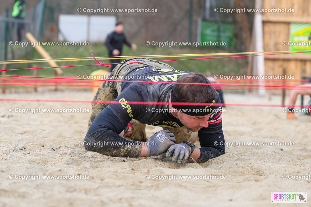 LUR_1573 | Celtic Warrior Dirth Run #celticwarriordirtrun #ocr #kidsrace #celtinis #sprint #wallhalla #dirtrun #donnerskirchen#celticwarriordirtruniscoming #celticwarrior #allout #battle #endurance #ultra #celticwarriorultra #yourpictrs #sportshot_your_pictrs