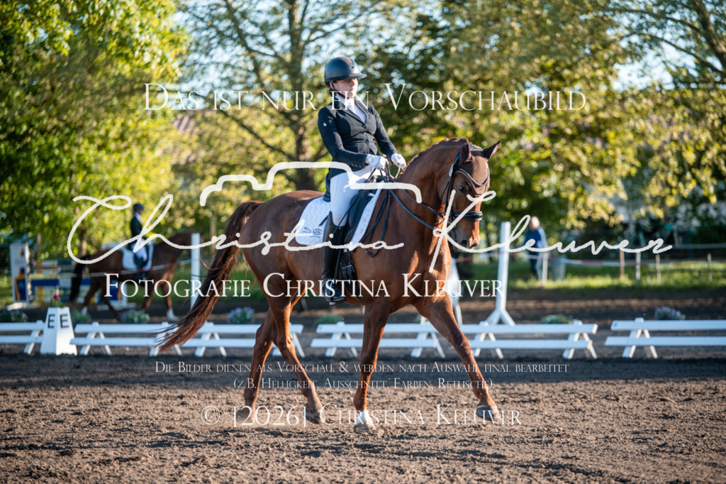 DSC_4721 | Christina-Kleuver
