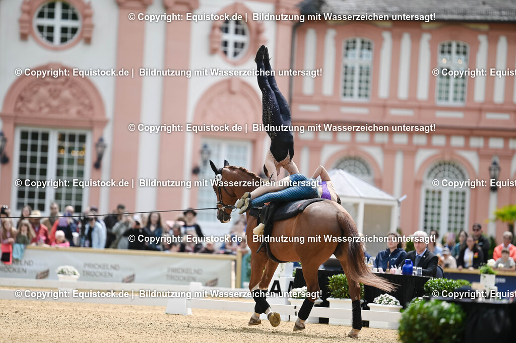 20250608_CVI-Masterclass_0572 | Foto: Thomas Hartig