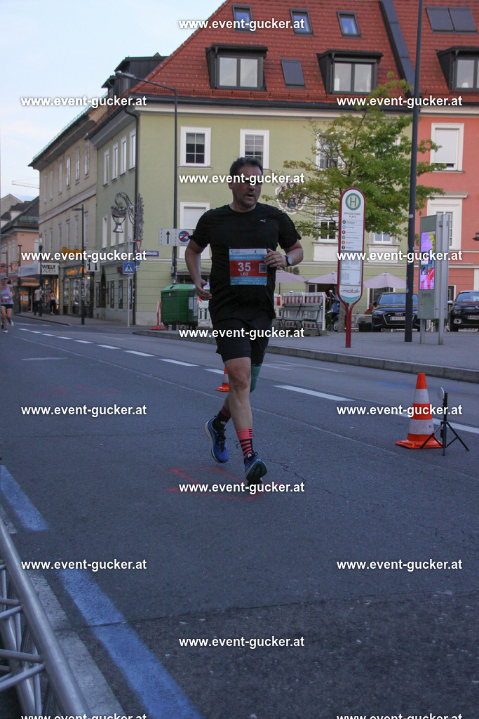 IMG_3294 | Sportfoto event-gucker Herbert Scherer