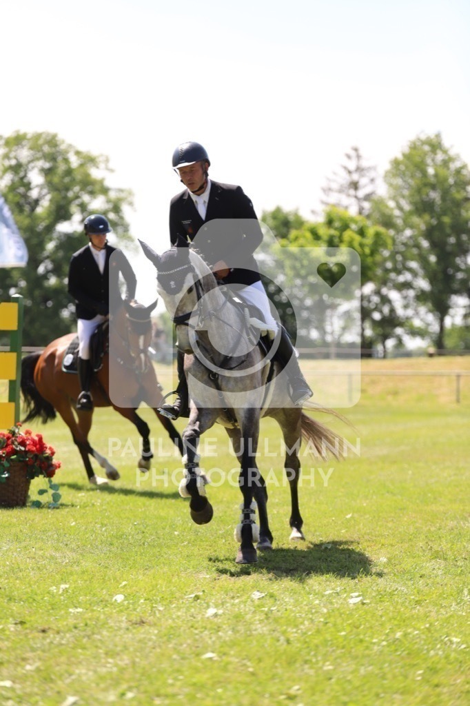 IMG_6388 | Pauline Ullmann Photography - Realisiert mit Pictrs.com