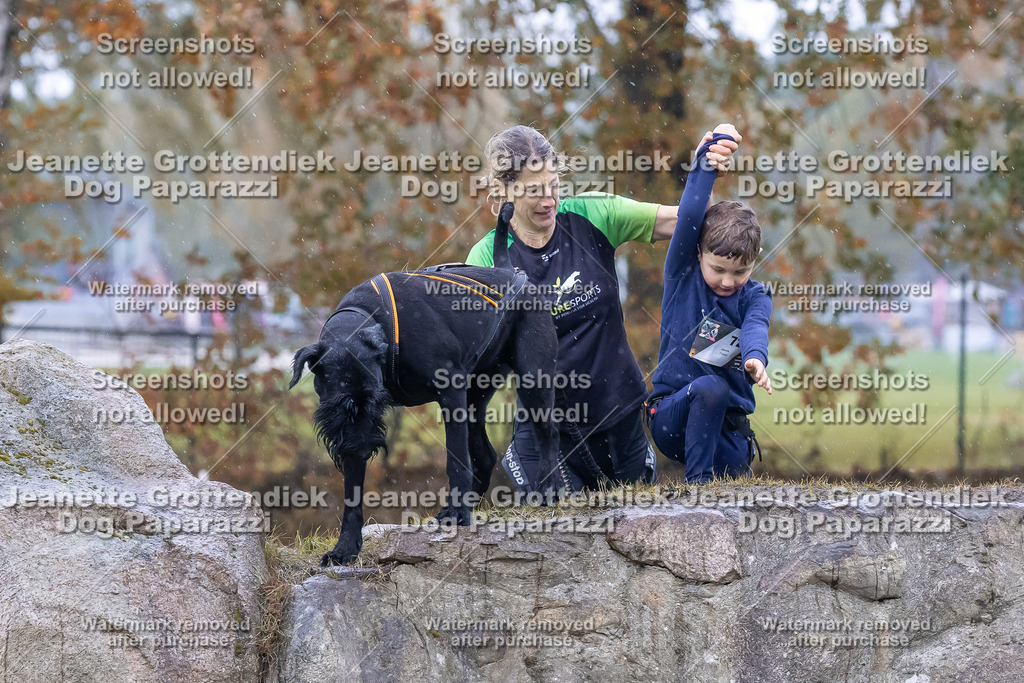 Dog Paparazzi - SD CaniX Championship 2025-697 | Dog Paparazzi Jeanette Grottendiek Fotografie & Videografie - Realisiert mit Pictrs.com