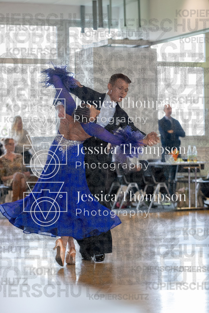 IMG_4609 | jessicathompsonphotography - Realisiert mit Pictrs.com