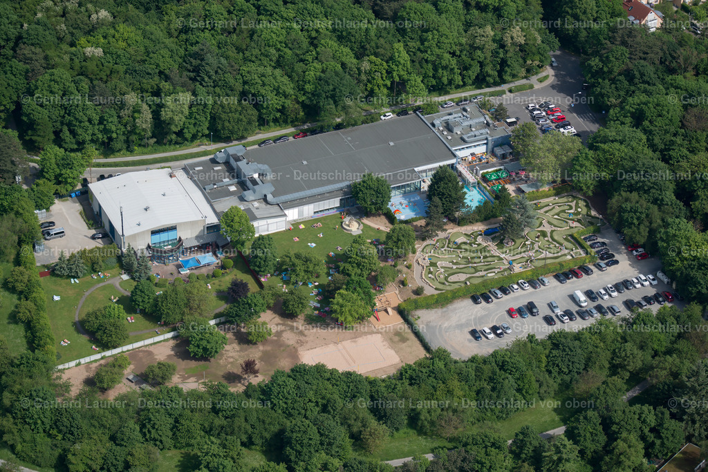 3702026 | Schwimmverein Würzburg 05 e.V.Karina PfeufferOberer Bogenweg 197074 WürzburgTelefon: 0931 / 79 79 5-0Fax: 0931 / 79 79 5-10E-Mail: office@svw05.de