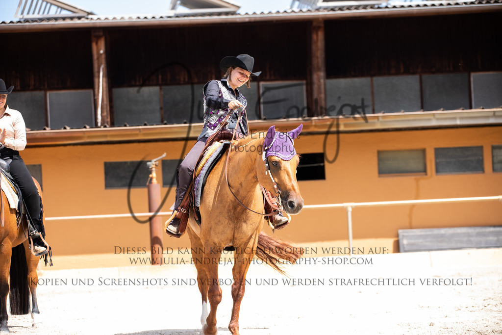 20220623-JuliaEndrejatPhotography-0462-2 | Julia Endrejat Photography