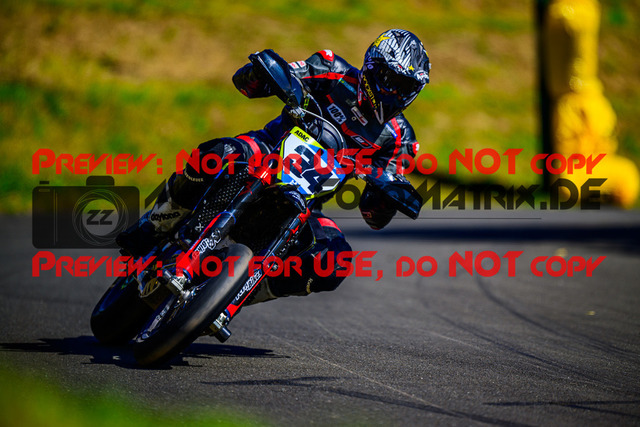 MaZZes_FotoMatrix_240816_6007705_6288 | S4