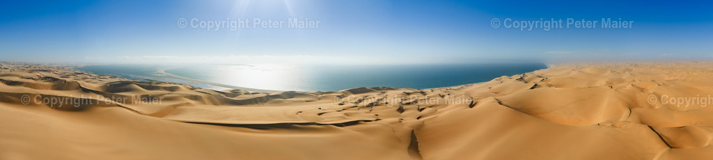 Sandwitch_Harbour_Namibia-84 | default