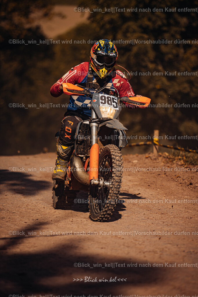 E68A7803 | blick_win_kel