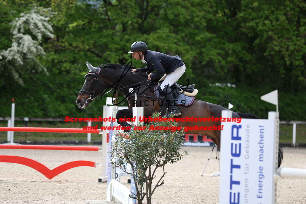 A40A5087 | lmwpictures - Realisiert mit Pictrs.com