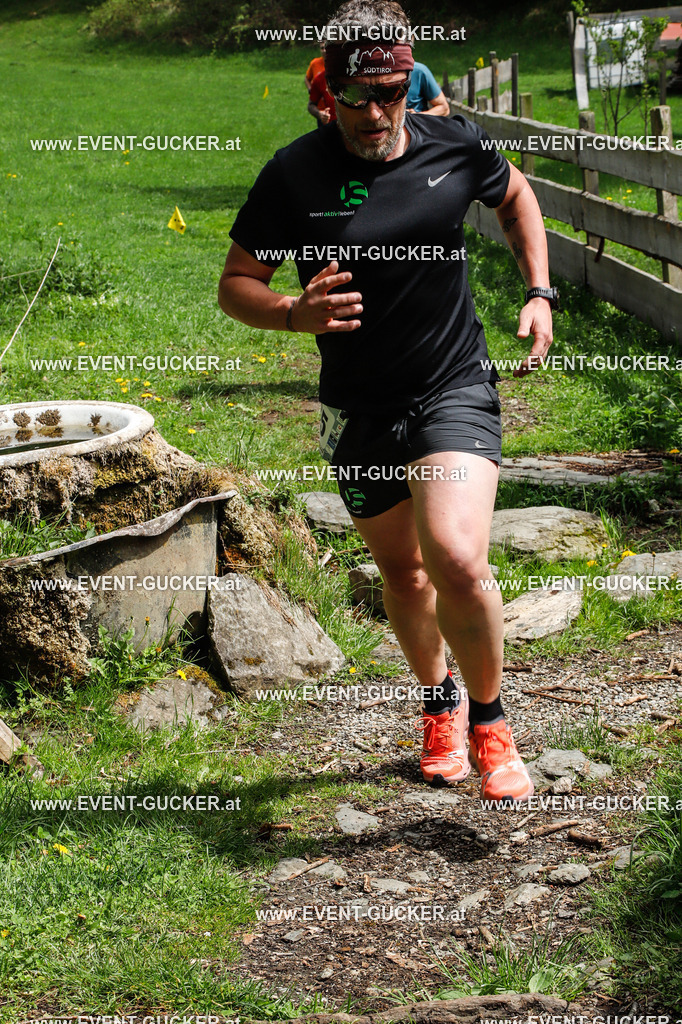 _MG_1543 | Sportfoto event-gucker Herbert Scherer