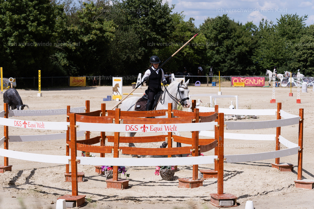WM_SP_133_SinaFilmArt_IN07999 | working equitationturnier fotograf videograf stoibphotography marixx film working equitation deutschland reitsport turnierfotografie eventfotografie equestrian events