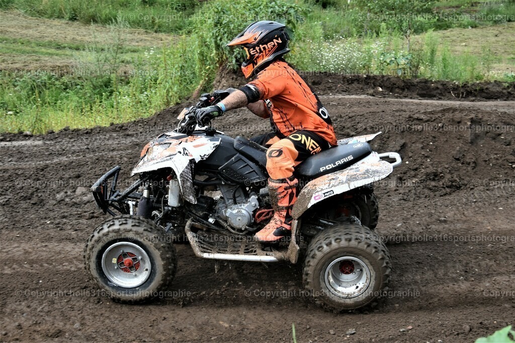 DSC_0529 (2) | Sportfotografie , Motorsport, Motoross, Reitsport, Mointainbike, Enduro,
Landschaft , Outdoor, Eventfotografie, Landschaft, Bilder online bestellen - Realisiert mit Pictrs.com