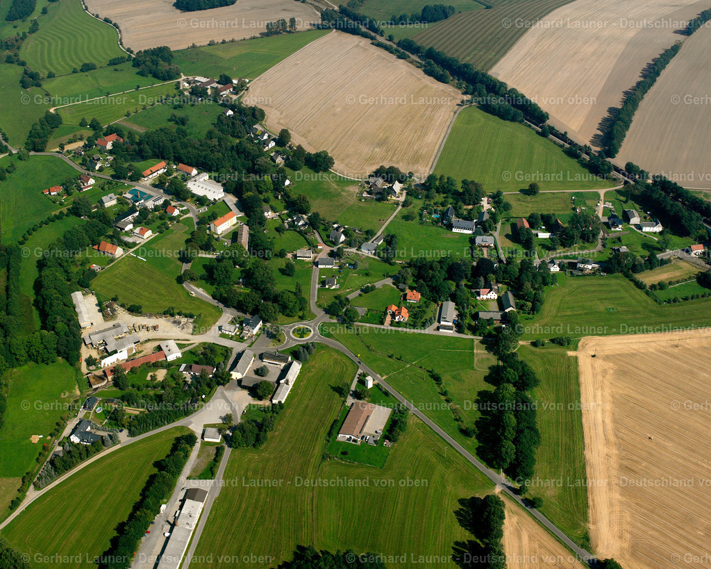 2538450 | Memmendorf, Frankenstein