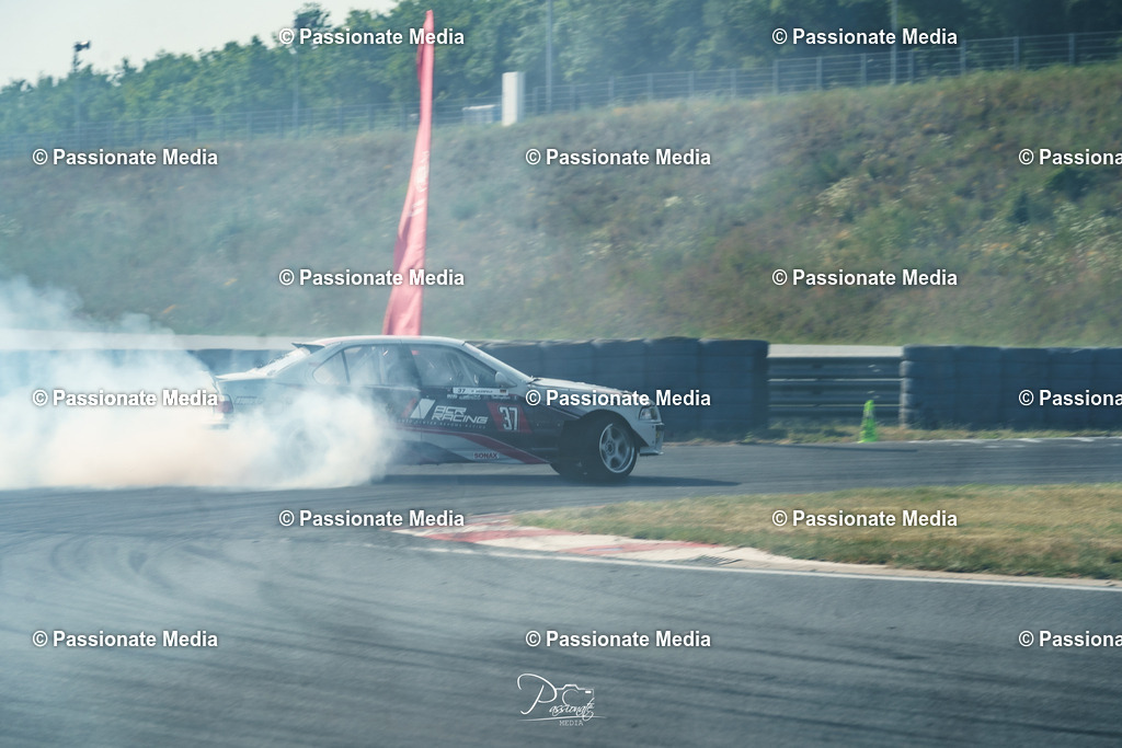 _DSC3155 | Passionate Media, dein Fotograf aus Brandenburg, Märkisch Oderland, im Bereich Motorsport, Autos und Motorräder sowie Events und auch Hunde. Shootings oder auch Eventbegleitungen können bei mir gebucht we