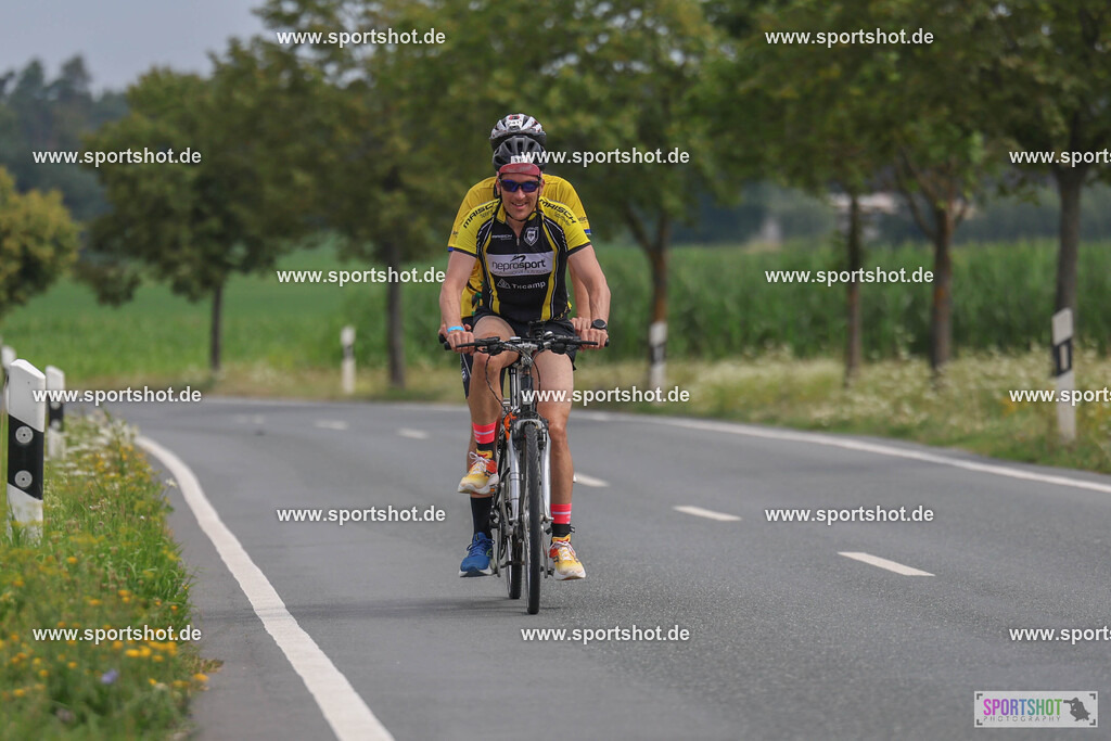 7Z2A2069 | Erlangen Triathlon                                             #sportshot_your_pictrs                                      @Sportshotphotography                                    #yourpictrs                                                        Photo Credit: www.sportshot.de