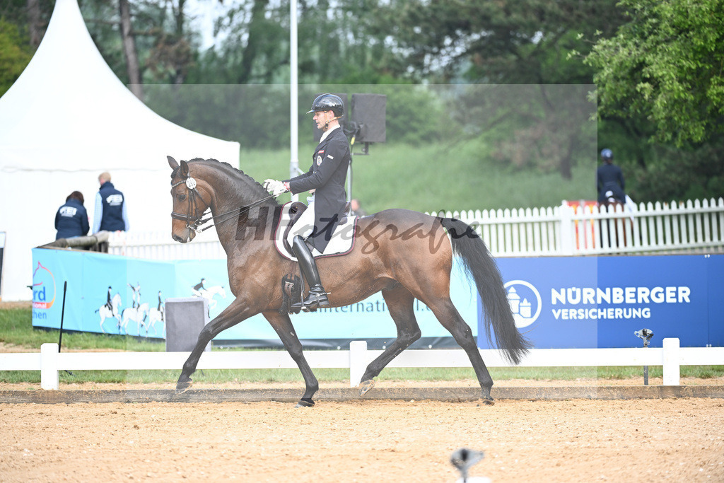 Lanterdinger_Fine Design S_12240043 | hf-fotografie - Realisiert mit Pictrs.com