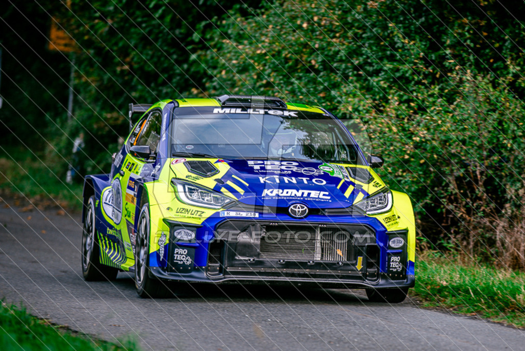 20250927-5RII0178 | D. Nottebrock - rallye-foto.com - Realisiert mit Pictrs.com