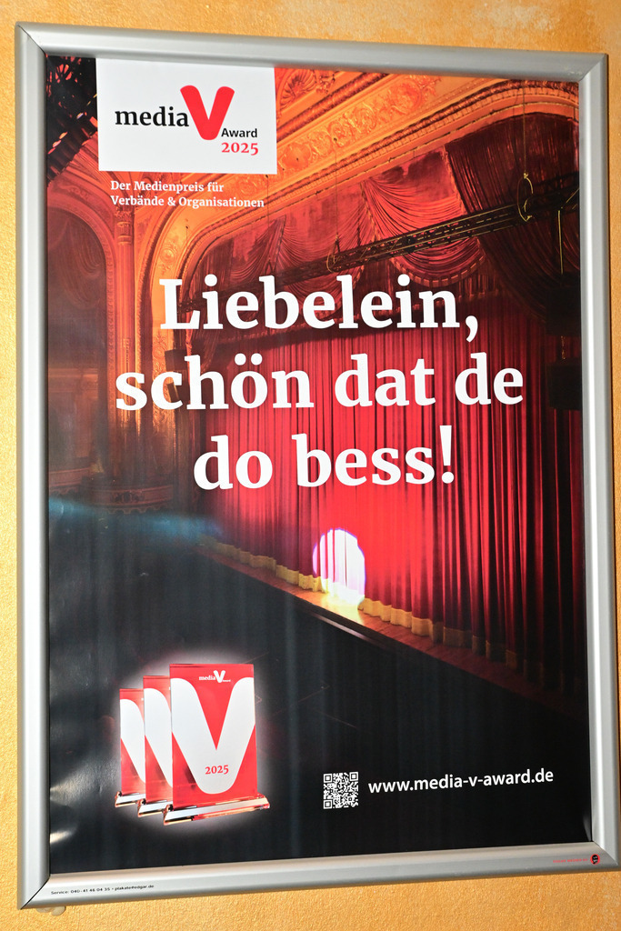 0008Media_V_Award_2025_Foto_Stefan_Wernz | Fotograf Köln - Realisiert mit Pictrs.com